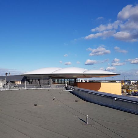 carrefour-claira-shopping-center